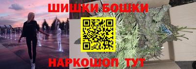 mix Кинель