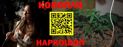 mix Кинель